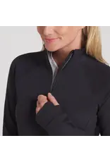 Puma Golf Puma Women's CLOUDSPUN Tech FZ Power Golf Jacket