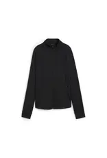 Puma Golf Puma Women's CLOUDSPUN Tech FZ Power Golf Jacket