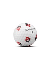 TaylorMade TaylorMade TP5X Pix Canada Dozen