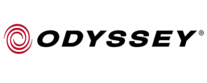 Odyssey