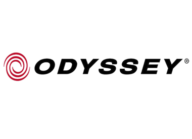 Odyssey