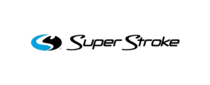 Superstroke
