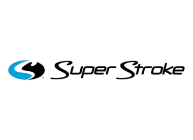 Superstroke
