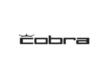 Cobra Golf