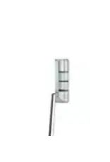 Titleist Scotty Cameron Studio Style Newport 2.5+ 34" LH 2025