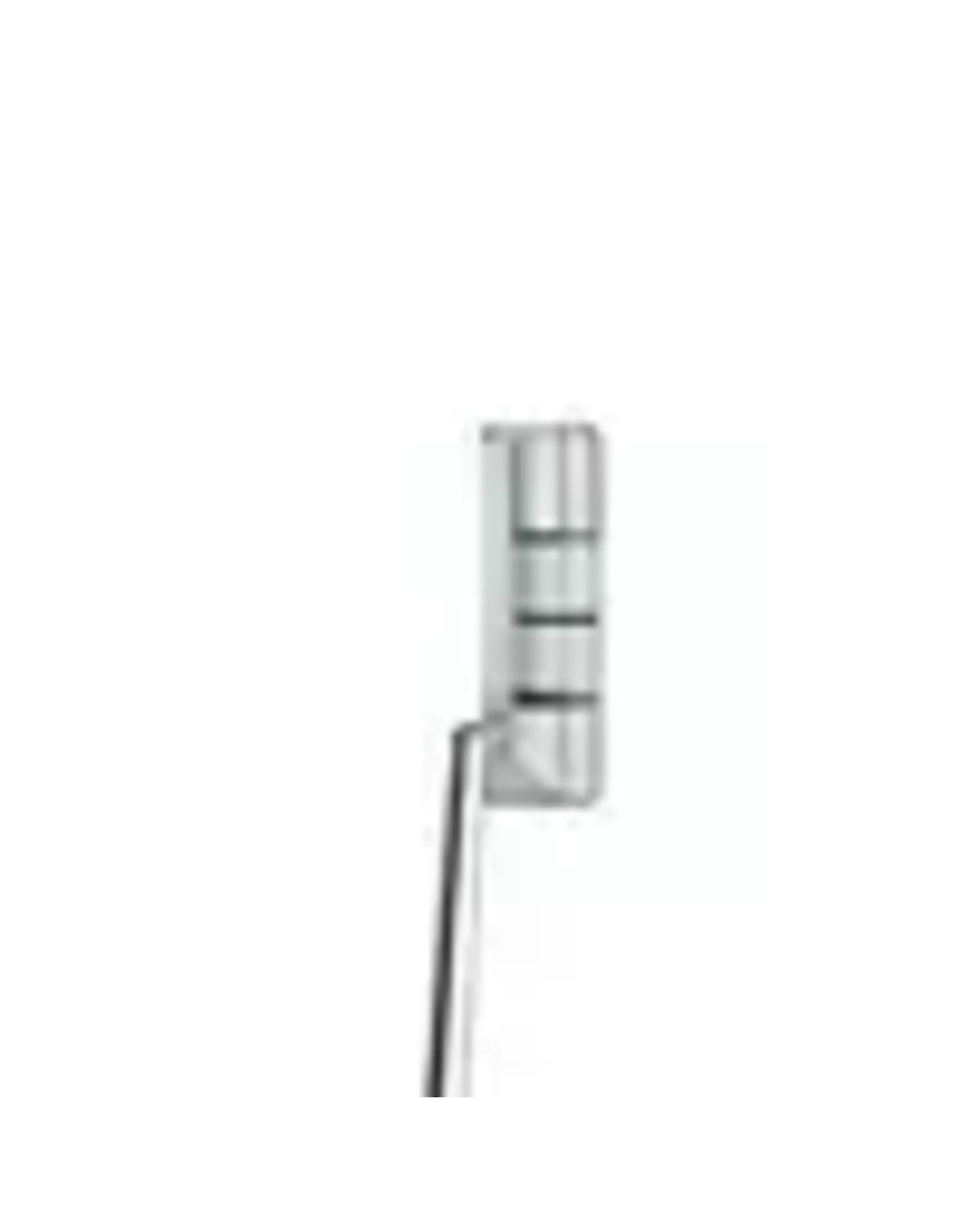 Titleist Scotty Cameron Studio LH Style Newport 2.5+ 34" 2025