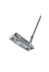 Titleist Scotty Cameron Studio Style Newport 2.5+ 34" LH 2025