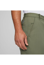 Puma Golf Puma Dealer 8" Golf Shorts