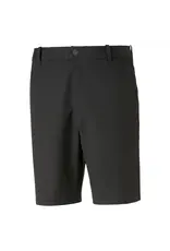 Puma Golf Puma Dealer 8" Golf Shorts