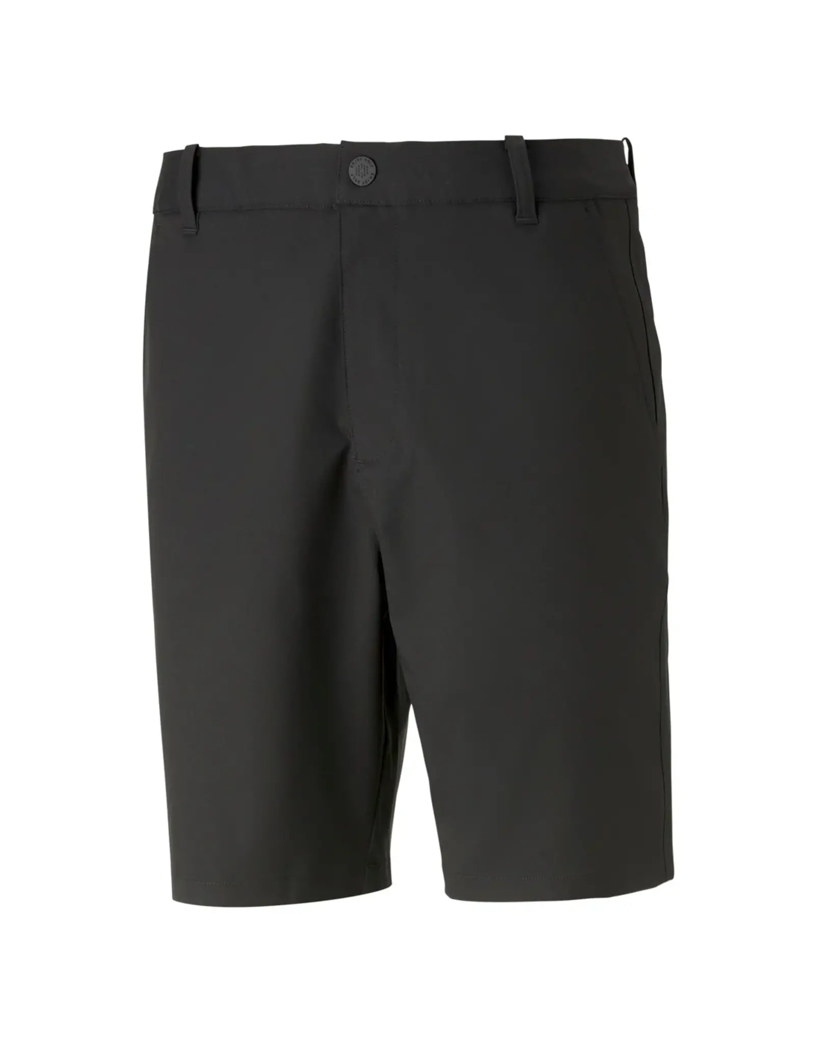 Puma Golf Puma Dealer 8" Golf Shorts