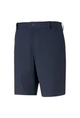 Puma Golf Puma Dealer 8" Golf Shorts