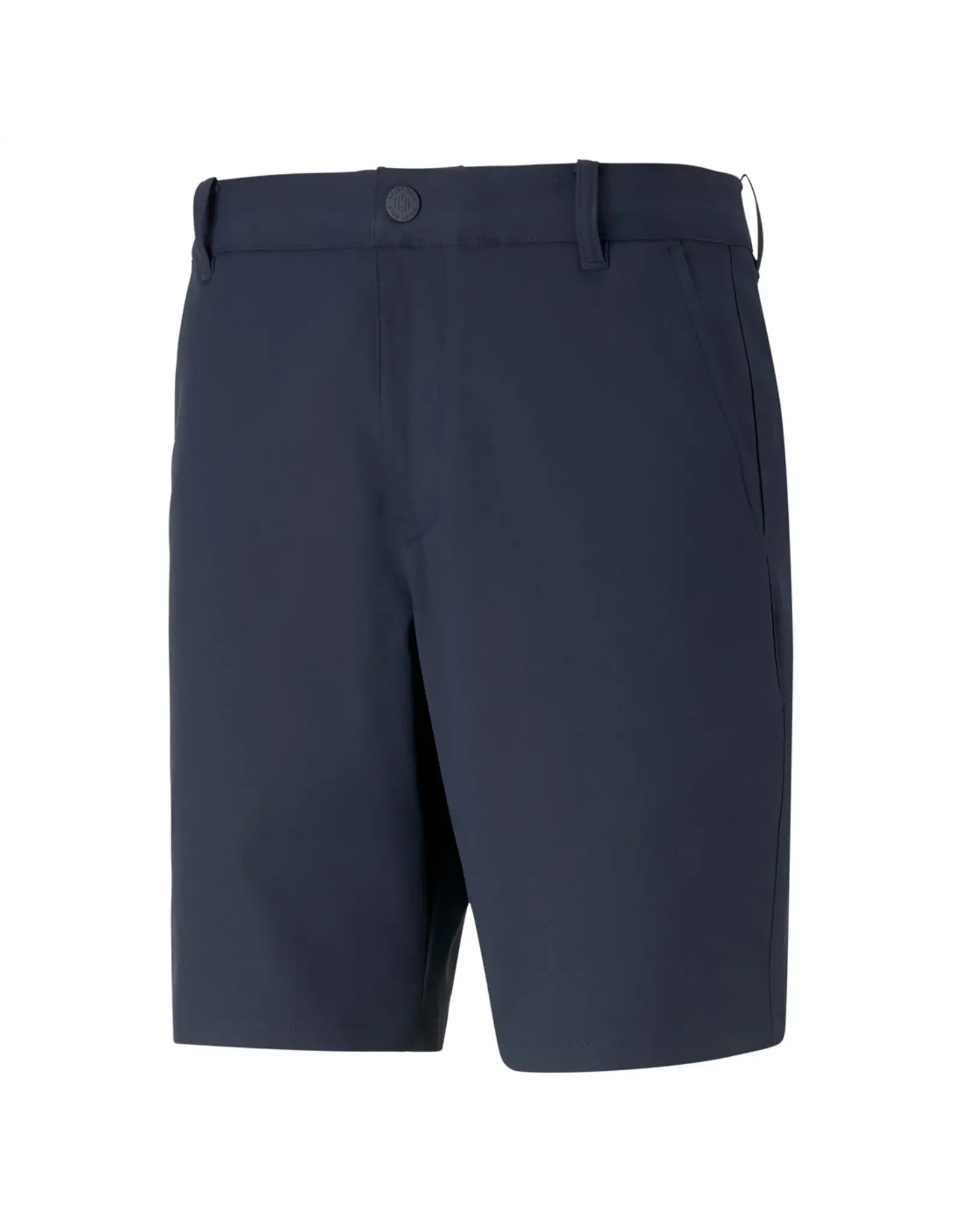 Puma Golf Puma Dealer 8" Golf Shorts