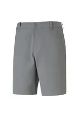 Puma Golf Puma Dealer 8" Golf Shorts