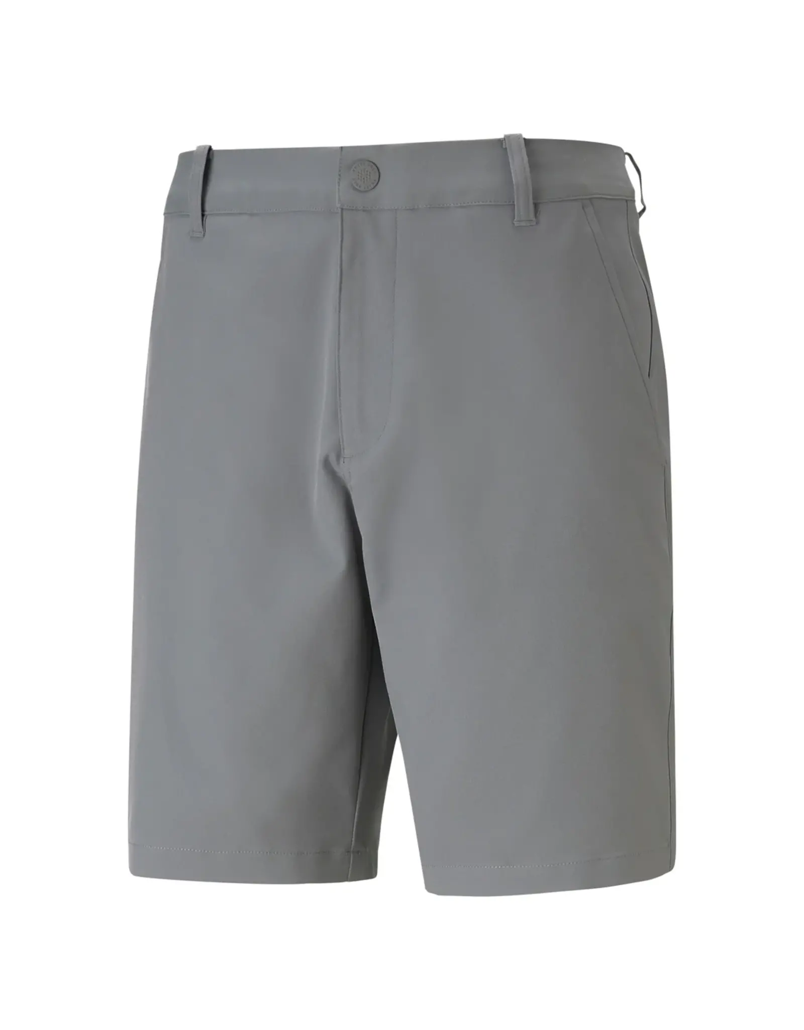 Puma Golf Puma Dealer 8" Golf Shorts
