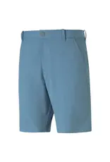 Puma Golf Puma Dealer 8" Golf Shorts