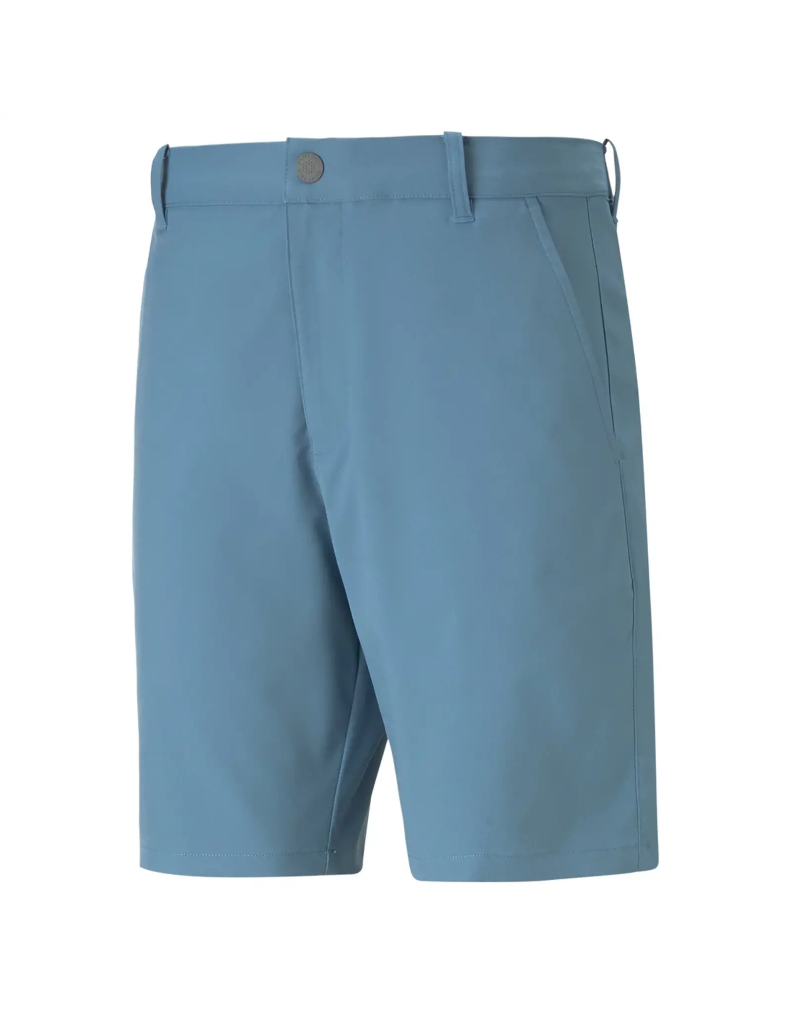 Puma Golf Puma Dealer 8" Golf Shorts