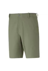 Puma Golf Puma Dealer 8" Golf Shorts