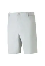 Puma Golf Puma Dealer 8" Golf Shorts