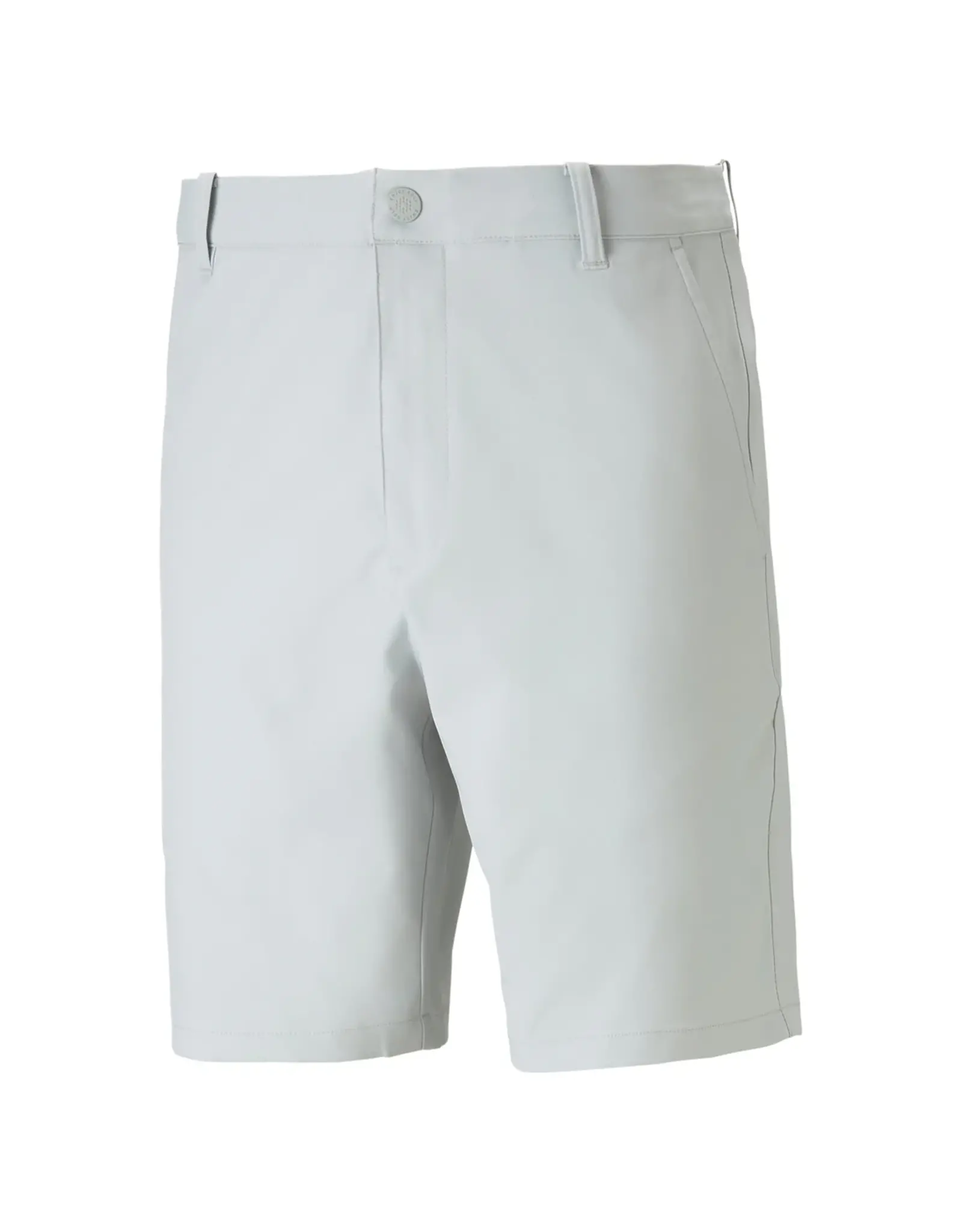 Puma Golf Puma Dealer 8" Golf Shorts