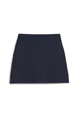 Puma Golf Puma Women's Blake 15.5" Golf Skirt