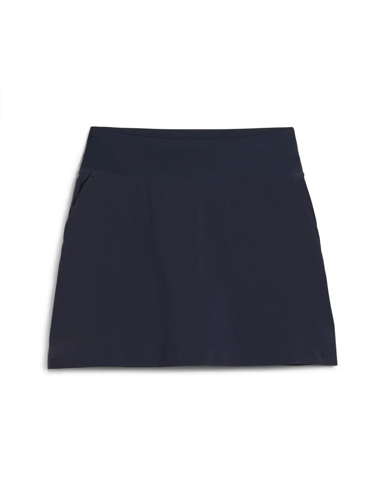 Puma Golf Puma Women's Blake 15.5" Golf Skirt