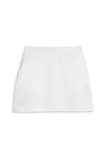 Puma Golf Puma Women's Blake 15.5" Golf Skirt