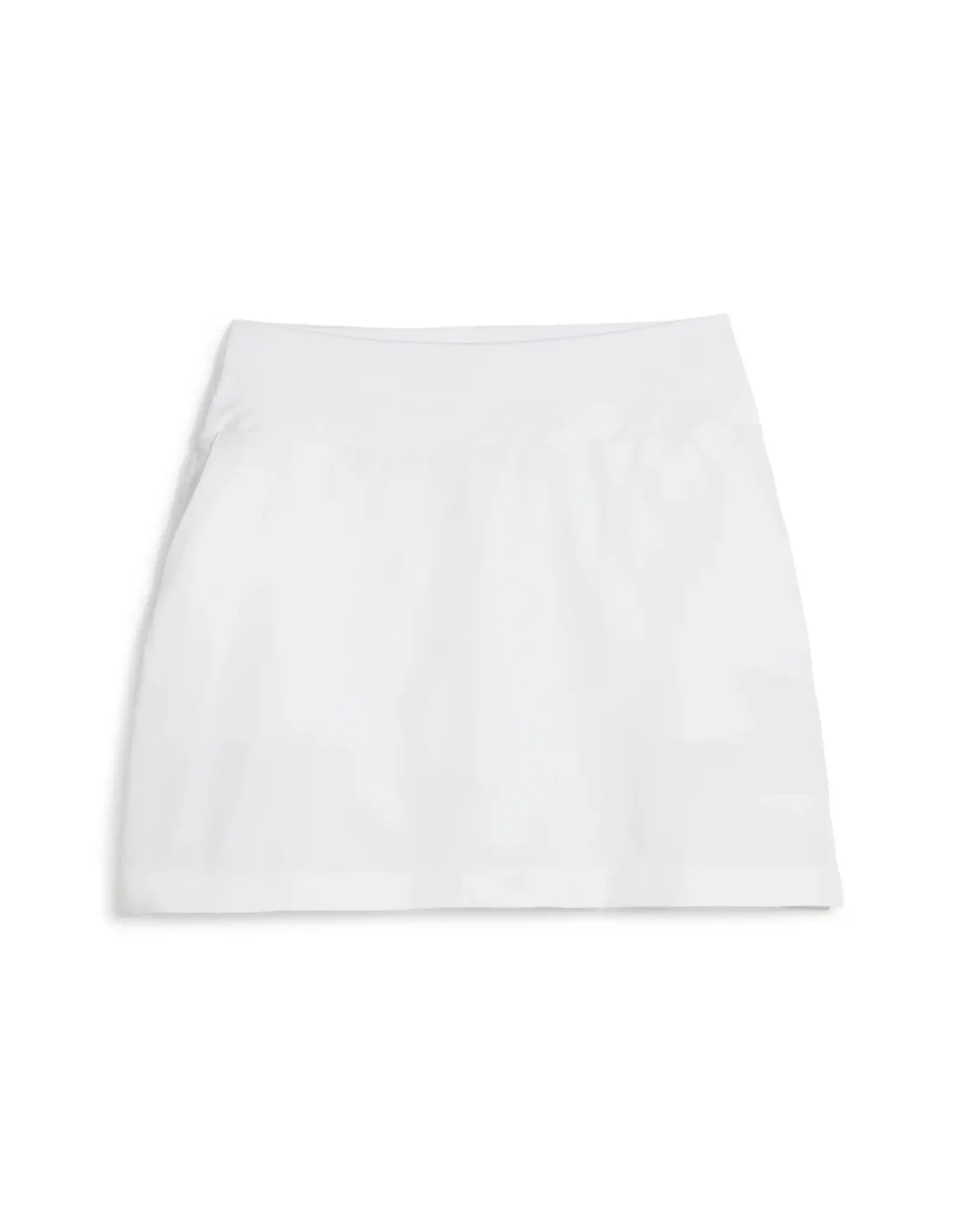 Puma Golf Puma Women's Blake 15.5" Golf Skirt
