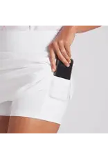 Puma Golf Puma Women's Blake 15.5" Golf Skirt