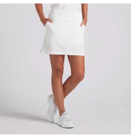Puma Golf Puma Women's Blake 15.5" Golf Skirt