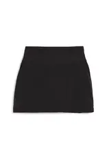 Puma Golf Puma Women's Blake 15.5" Golf Skirt