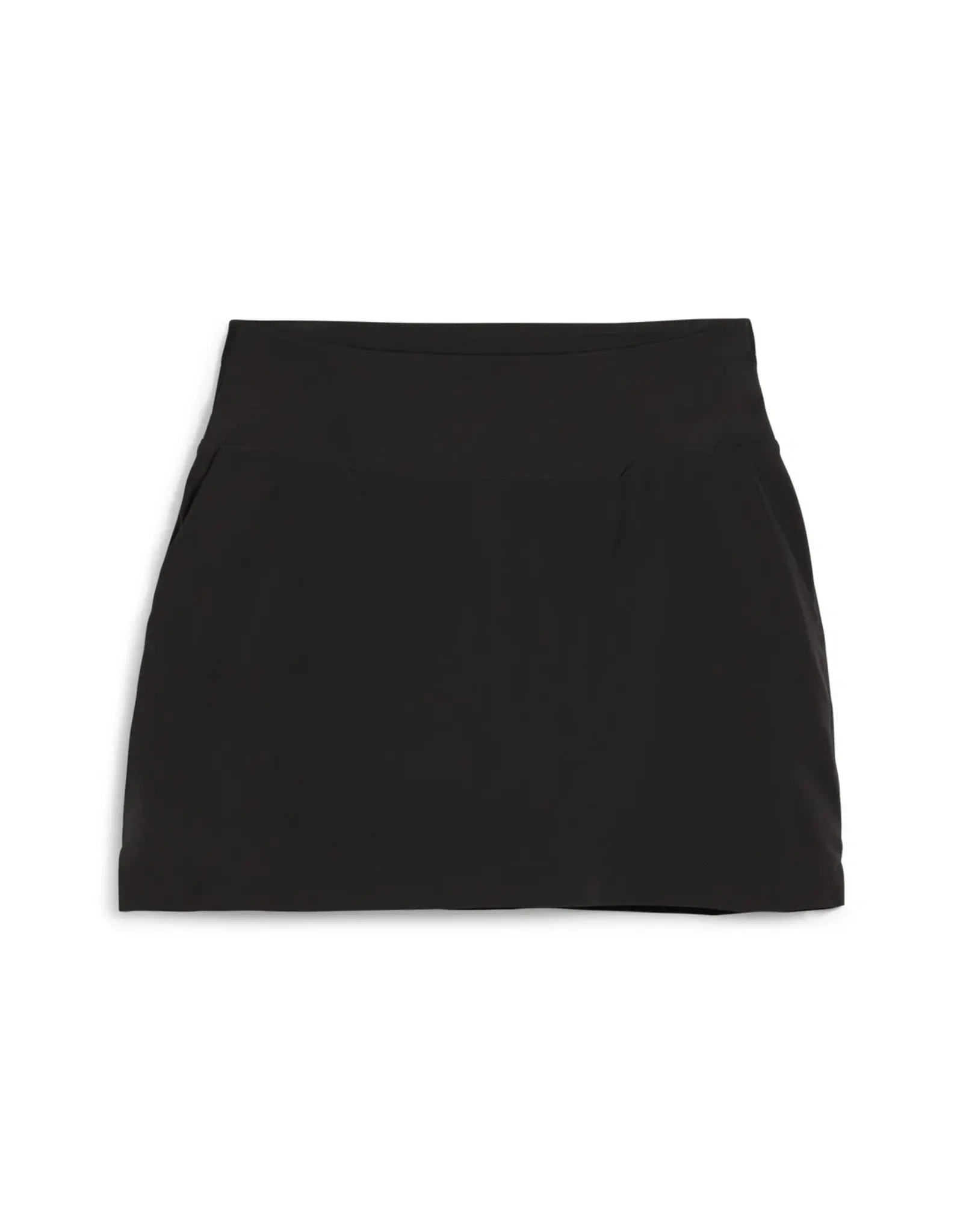 Puma Golf Puma Women's Blake 15.5" Golf Skirt