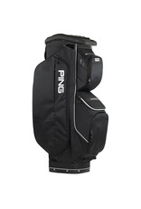 Ping PING Traverse Golf Bag