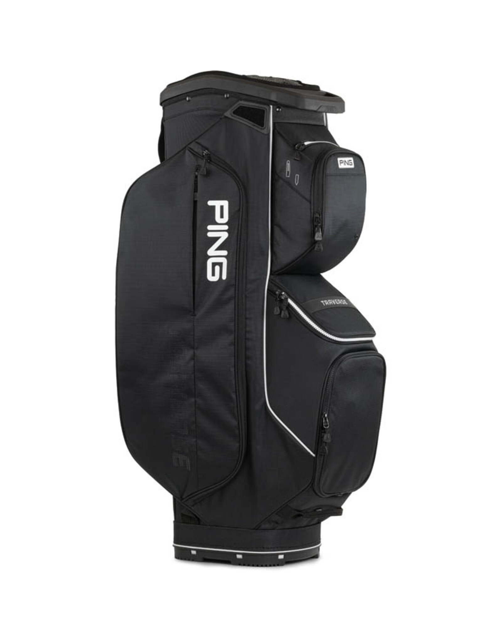 Ping PING Traverse Golf Bag