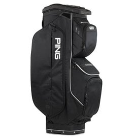 Ping PING Traverse Golf Bag