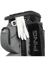 Ping PING Traverse Golf Bag
