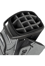 Ping PING Traverse Golf Bag