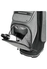 Ping PING Traverse Golf Bag