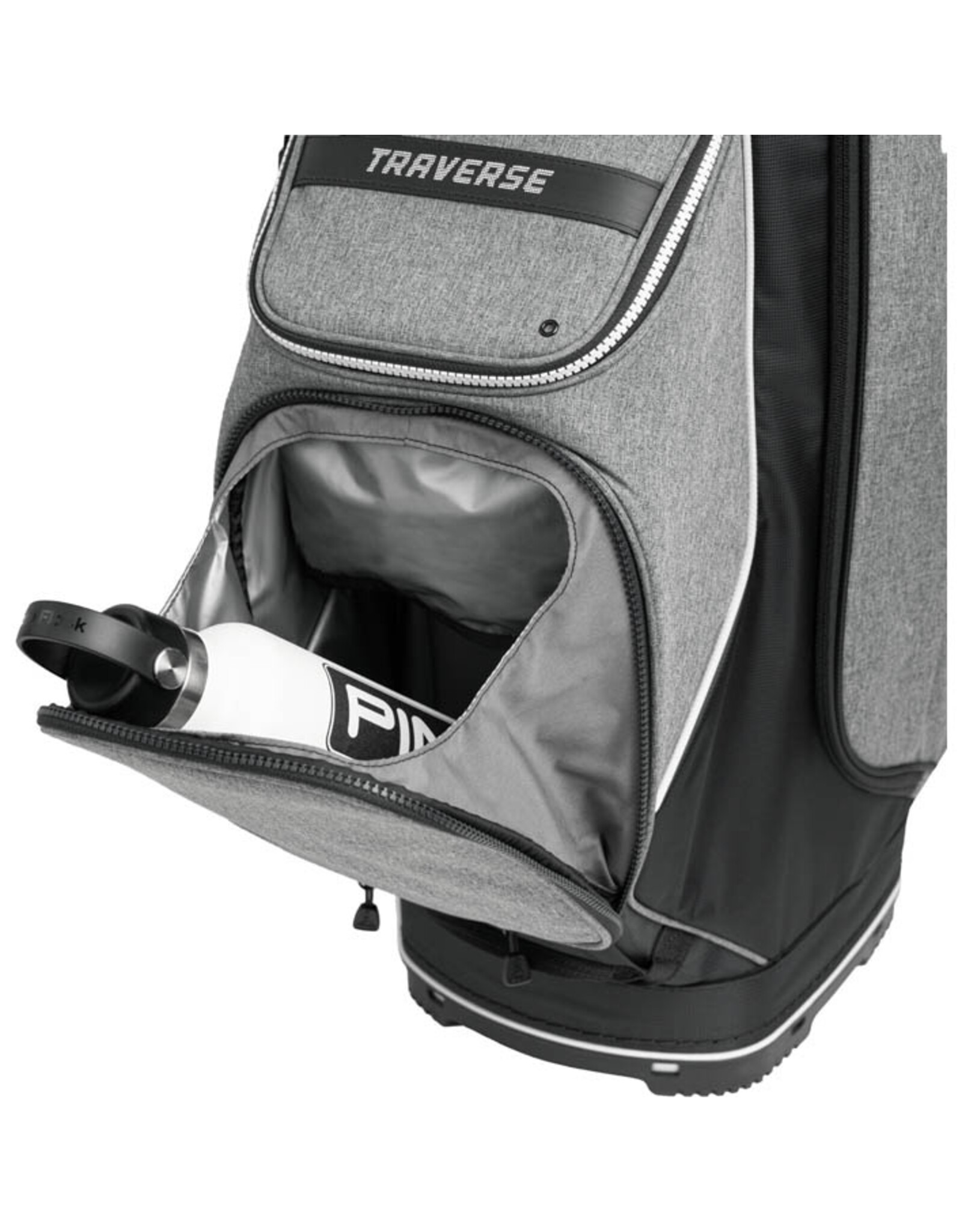 Ping PING Traverse Golf Bag