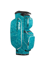 Ping PING Traverse Golf Bag