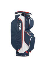 Ping PING Traverse Golf Bag