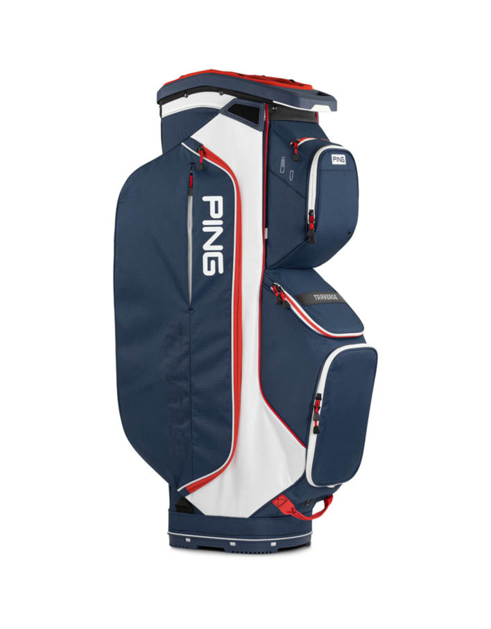 Ping PING Traverse Golf Bag