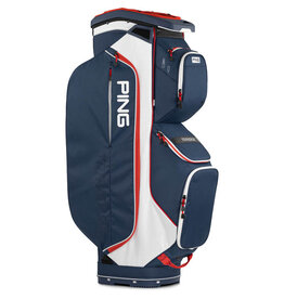 Ping PING Traverse Golf Bag