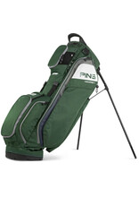 Ping PING Hoofer Golf Bag (2025)