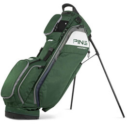 Ping PING Hoofer Golf Bag (2025)