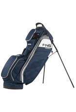 Ping PING Hoofer Golf Bag (2025)
