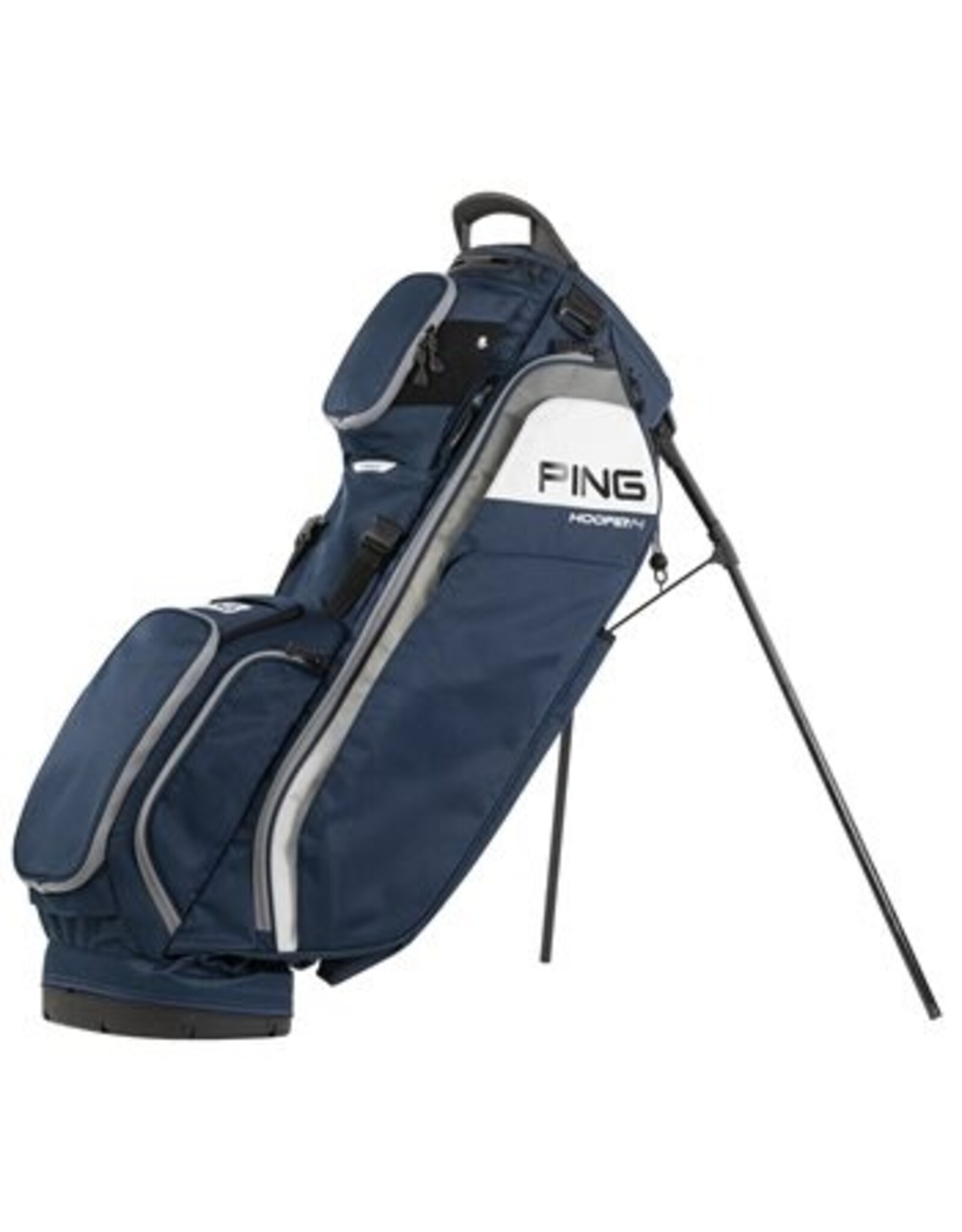 Ping PING Hoofer Golf Bag (2025)