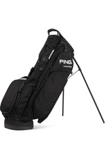 Ping PING Hoofer Golf Bag (2025)