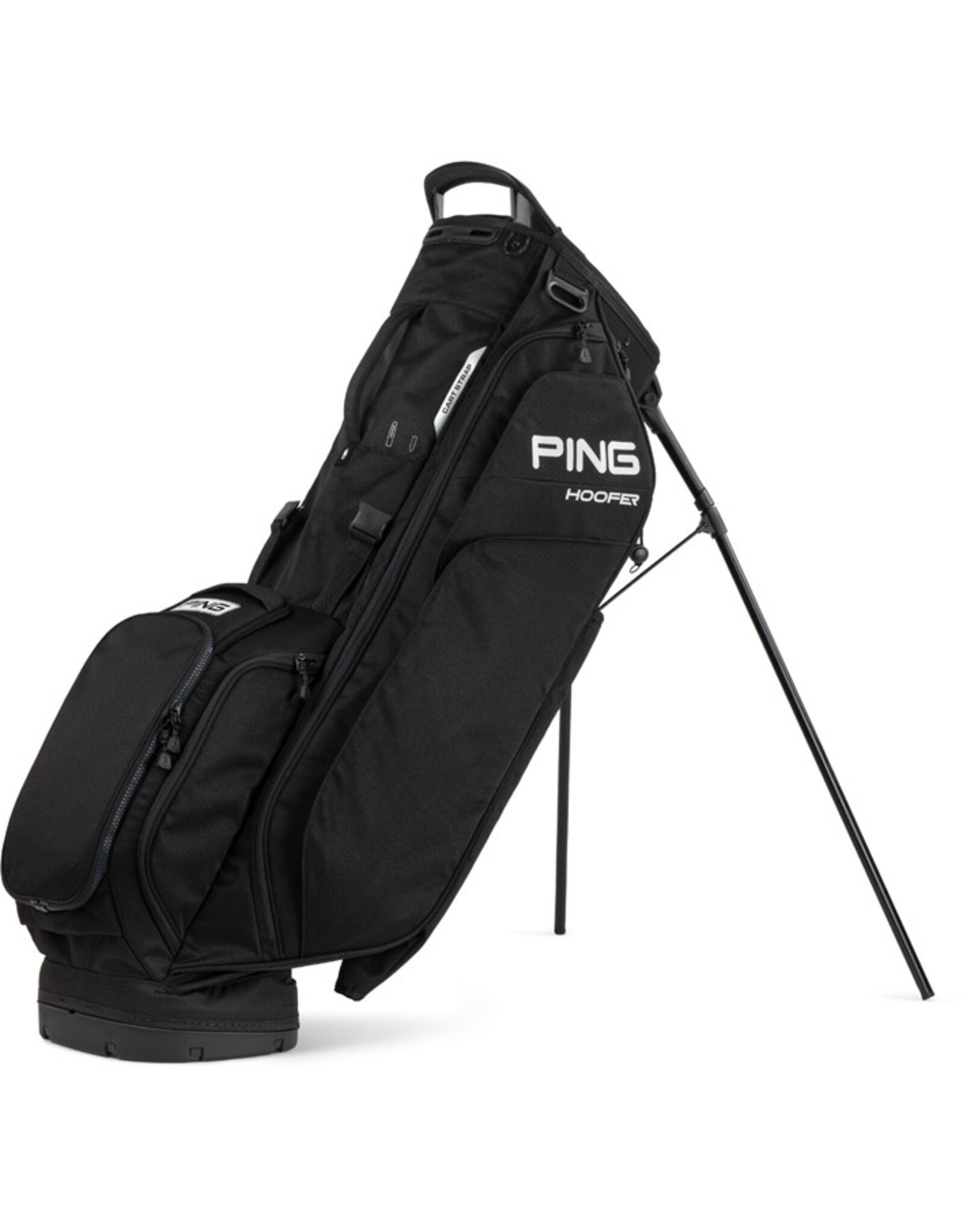 Ping PING Hoofer Golf Bag (2025)