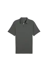 Puma Golf Puma Aerlon Golf Polo