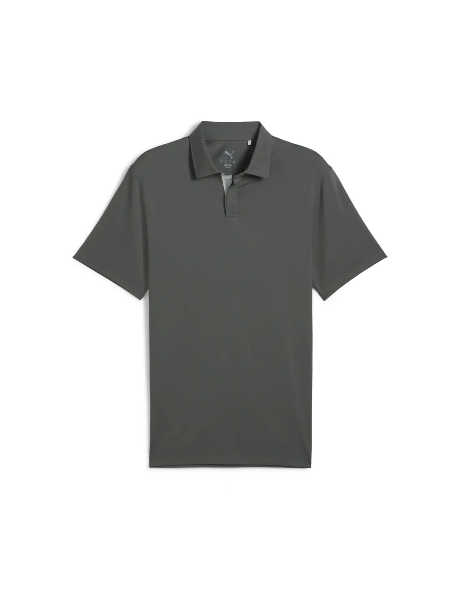 Puma Golf Puma Aerlon Golf Polo